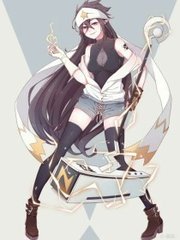 新uu稀缺资源干净快速